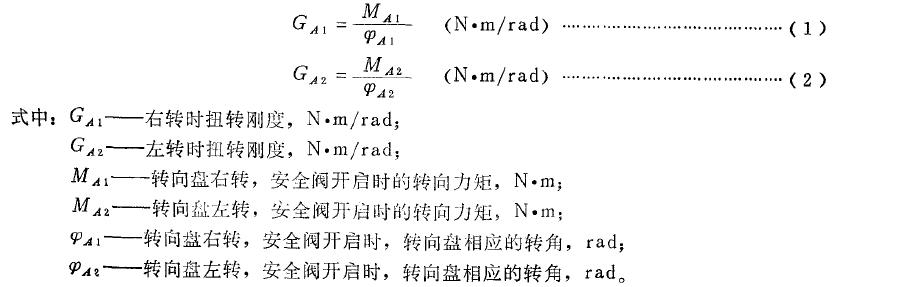 其計(jì)算公式如下
